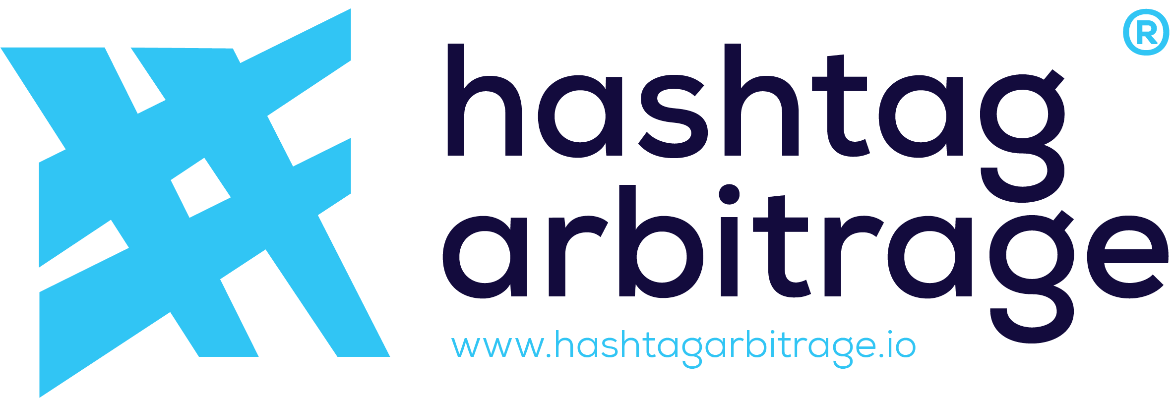 cropped-Hashtag-Arbitrage.io-Logo1.png
